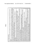 Delivery devices for modulating inflammation diagram and image