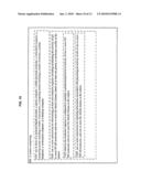 Delivery devices for modulating inflammation diagram and image