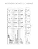 Oral Care Compositions with Improved Aesthetics and Fused Silica diagram and image