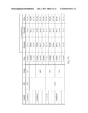 Oral Care Compositions with Improved Aesthetics and Fused Silica diagram and image