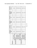 Oral Care Compositions with Improved Aesthetics and Fused Silica diagram and image