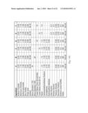 Oral Care Compositions with Improved Aesthetics and Fused Silica diagram and image