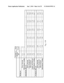 Prophy Paste and Weekly Oral Care Compositions diagram and image