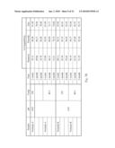 Low Ph Oral Care Compositions with Fused Filica diagram and image