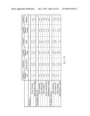 Low Ph Oral Care Compositions with Fused Filica diagram and image