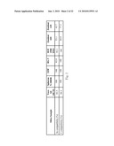 Whitening Composition with Fused Silica diagram and image