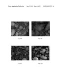 Whitening Composition with Fused Silica diagram and image