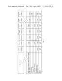 Whitening Composition with Fused Silica diagram and image