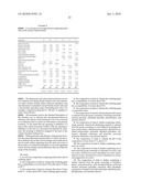 Whitening Composition with Fused Silica diagram and image