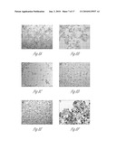 METAL OXIDE NANOCRYSTALS: PREPARATION AND USES diagram and image