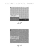 METAL OXIDE NANOCRYSTALS: PREPARATION AND USES diagram and image