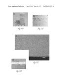 METAL OXIDE NANOCRYSTALS: PREPARATION AND USES diagram and image