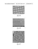 METAL OXIDE NANOCRYSTALS: PREPARATION AND USES diagram and image