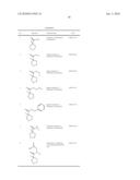 Depigmenting keratin materials utilizing dithiolane compounds diagram and image