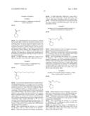 Depigmenting keratin materials utilizing dithiolane compounds diagram and image