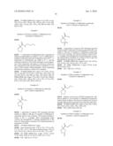 Depigmenting keratin materials utilizing dithiolane compounds diagram and image