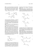 Iron(II)-Containing Treatments for Hyperphosphatemia diagram and image