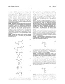 Iron(II)-Containing Treatments for Hyperphosphatemia diagram and image