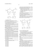 Iron(II)-Containing Treatments for Hyperphosphatemia diagram and image