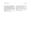 Iron(II)-Containing Treatments for Hyperphosphatemia diagram and image