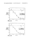 Chimeric Heteromultimer Adhesins diagram and image