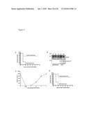 USE OF THE ENDOGLYCOSIDASE ENDOS FOR TREATING IMMUNOGLOBULIN G MEDIATED DISEASES diagram and image