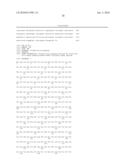 USE OF THE ENDOGLYCOSIDASE ENDOS FOR TREATING IMMUNOGLOBULIN G MEDIATED DISEASES diagram and image