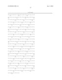 USE OF THE ENDOGLYCOSIDASE ENDOS FOR TREATING IMMUNOGLOBULIN G MEDIATED DISEASES diagram and image