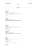 USE OF THE ENDOGLYCOSIDASE ENDOS FOR TREATING IMMUNOGLOBULIN G MEDIATED DISEASES diagram and image