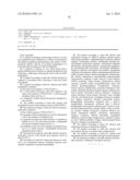 USE OF THE ENDOGLYCOSIDASE ENDOS FOR TREATING IMMUNOGLOBULIN G MEDIATED DISEASES diagram and image