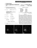 METHODS FOR TREATING AND PREVENTING MULTIPLE SCLEROSIS diagram and image