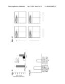 METHODS FOR TREATING AND PREVENTING MULTIPLE SCLEROSIS diagram and image