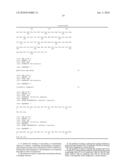 METHODS FOR TREATING AND PREVENTING MULTIPLE SCLEROSIS diagram and image