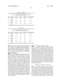 USES OF MAMMALIAN CYTOKINE; RELATED REAGENTS diagram and image