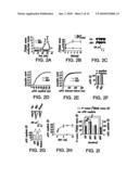 COMPOSITIONS AND METHODS FOR TREATING NEUROLOGICAL DISORDERS diagram and image