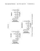 ANTI-CXCR1 COMPOSITIONS AND METHODS diagram and image