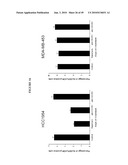 ANTI-CXCR1 COMPOSITIONS AND METHODS diagram and image