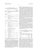 RECOMBINANT NORTH AMERICAN TYPE 1 PORCINE REPRODUCTIVE AND RESPIRATORY SYNDROME VIRUS AND METHODS OF USE diagram and image