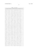 RECOMBINANT NORTH AMERICAN TYPE 1 PORCINE REPRODUCTIVE AND RESPIRATORY SYNDROME VIRUS AND METHODS OF USE diagram and image