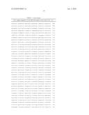 RECOMBINANT NORTH AMERICAN TYPE 1 PORCINE REPRODUCTIVE AND RESPIRATORY SYNDROME VIRUS AND METHODS OF USE diagram and image