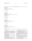 RECOMBINANT NORTH AMERICAN TYPE 1 PORCINE REPRODUCTIVE AND RESPIRATORY SYNDROME VIRUS AND METHODS OF USE diagram and image