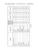 Cleaning Oral Care Compositions diagram and image