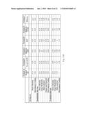 Cleaning Oral Care Compositions diagram and image