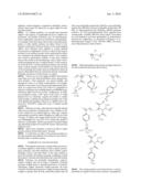 Polymeric Coatings that Inactivate Viruses and Bacteria diagram and image