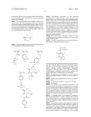 Polymeric Coatings that Inactivate Viruses and Bacteria diagram and image