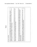 Systems for modulating inflammation diagram and image