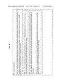 Systems for modulating inflammation diagram and image