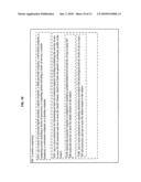 Systems for modulating inflammation diagram and image