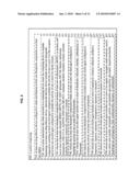 Systems for modulating inflammation diagram and image