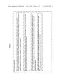 Systems for modulating inflammation diagram and image